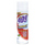 9451_03027202 Image Formula 409 Carpet Spot Cleaner.jpg